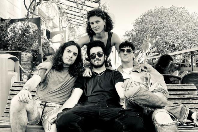 Ms. Isabel Floristan