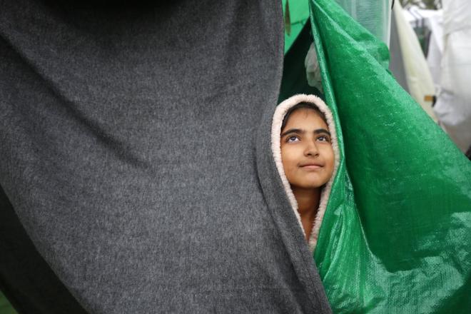 Música Pel Poble Palestí