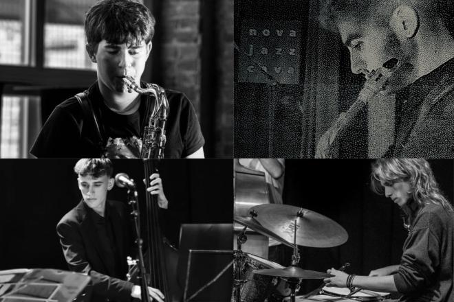 Nieto Lladó Peralta Olalla