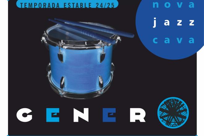Gener 24