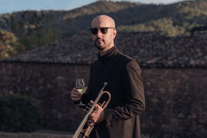 Pol Omedes Tasty Time