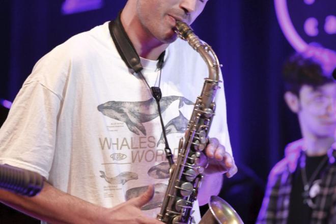 Quim Anglada