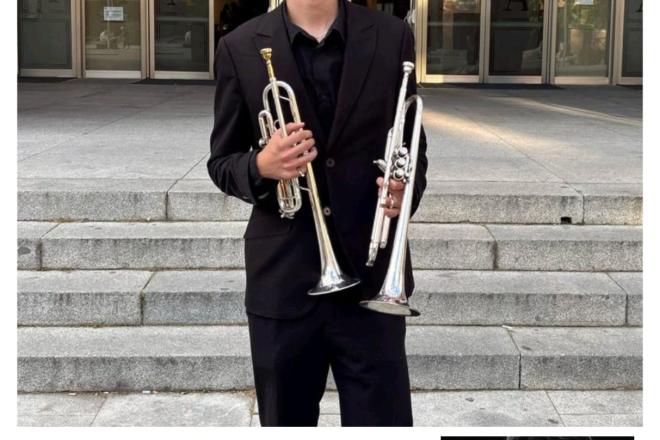 Los Currantes Quartet