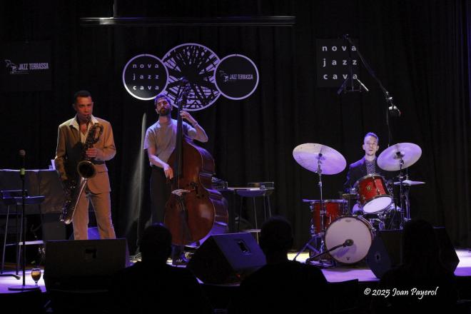 Tro Concert 10è Aniversari