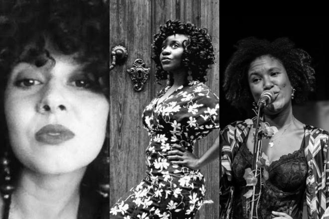 Franklin Gospel Project