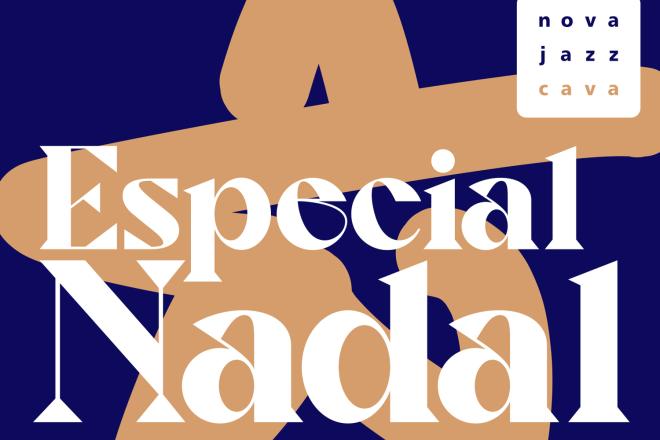 Especial Nadal 25-26