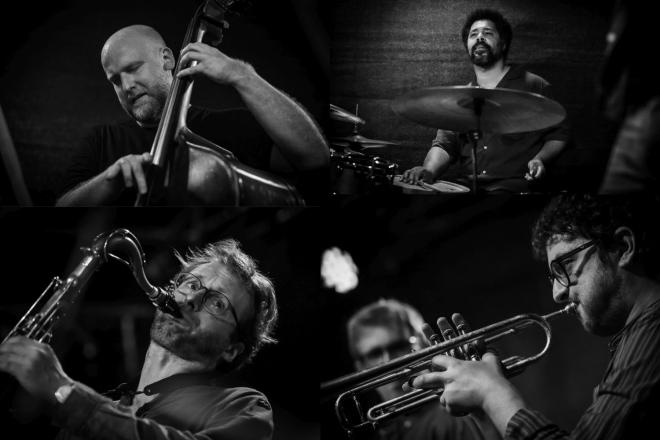 Scheidt_Ayza_Ehwald_Garcia