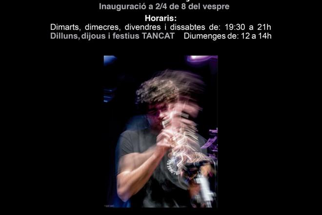 Instants de Jazz