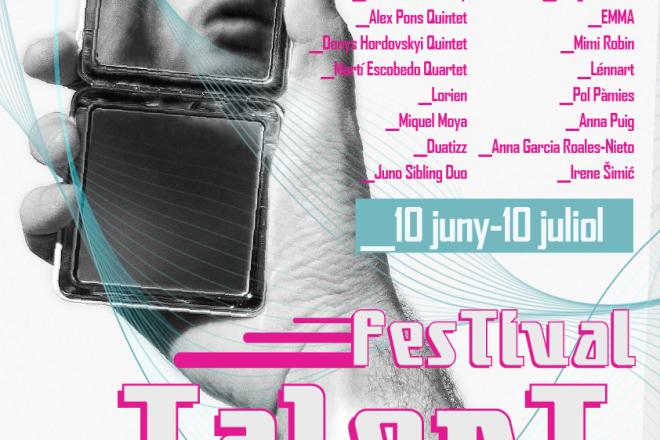 Festival_Talent_2026
