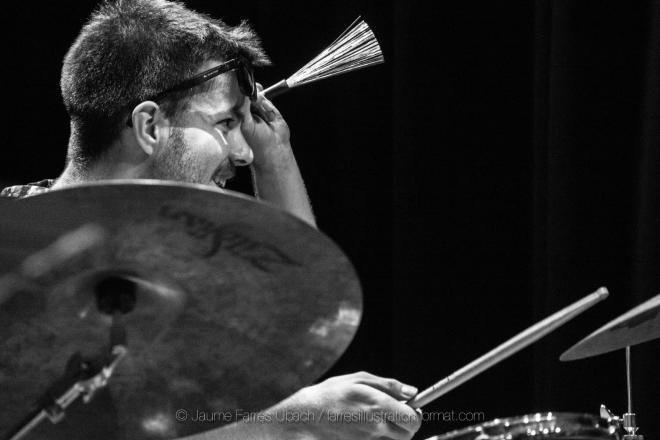 Oriol Ventura