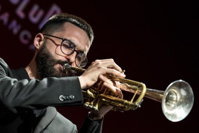 OriolVallès