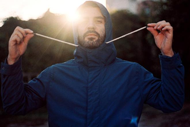 El Petit de Cal Eril