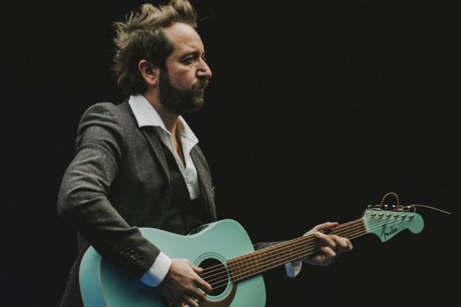 Litus Chadanaca Tour