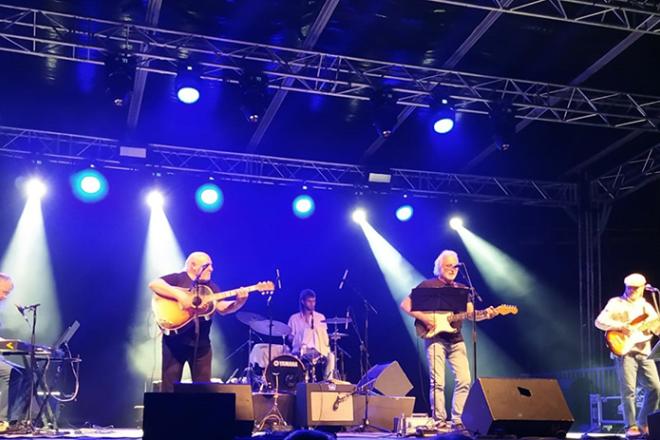 Magical Mystery Grup