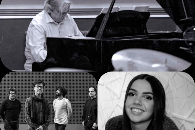 Manuel Vallribera 03-06-23