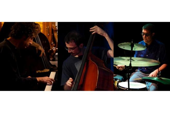 Merseguer · Galceran · Viñolas