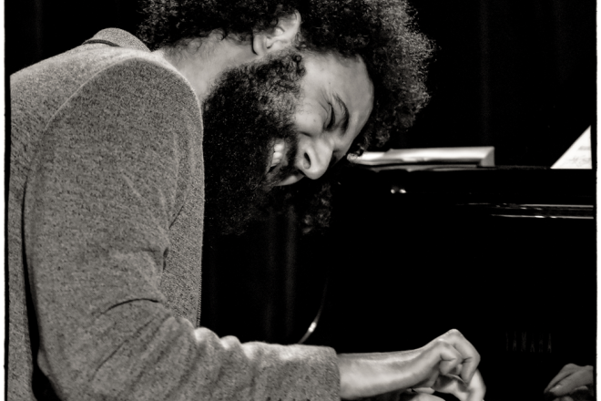 Christos Yerolatsitis