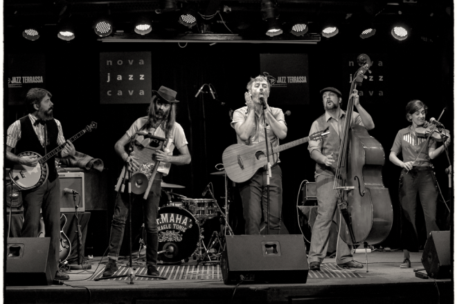 Dr Maha's Miracle Tonic