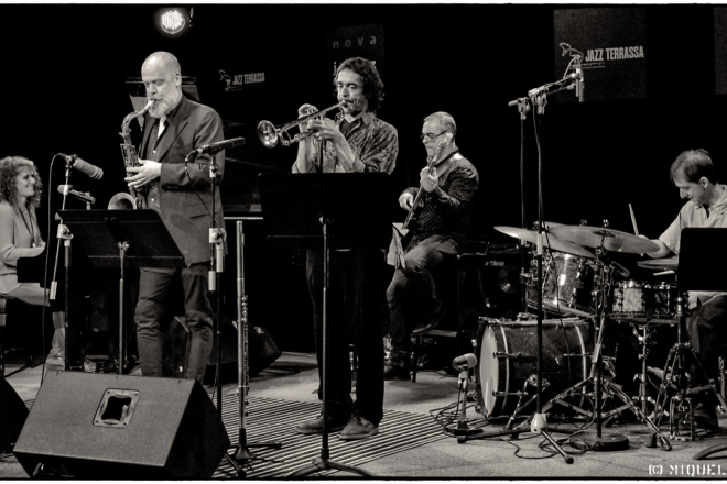 Elisabet Raspall Quinet