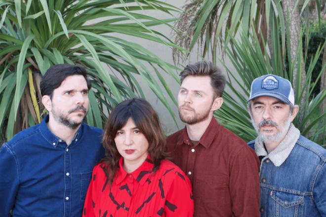 Riders Of The Canyon