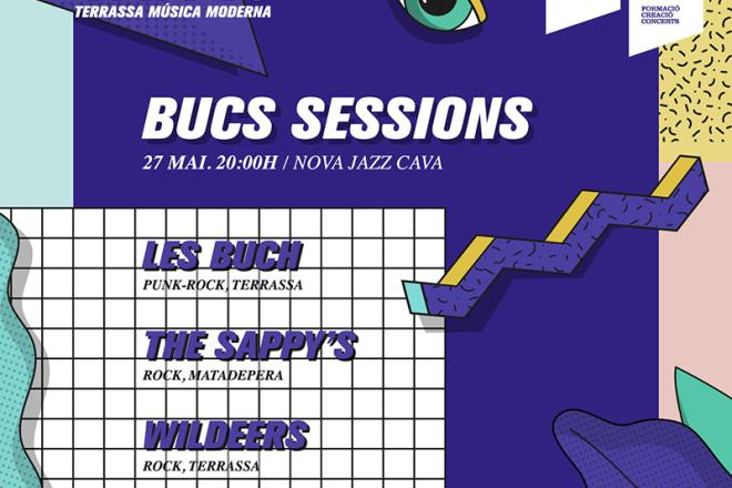 TMM18BucsSessions