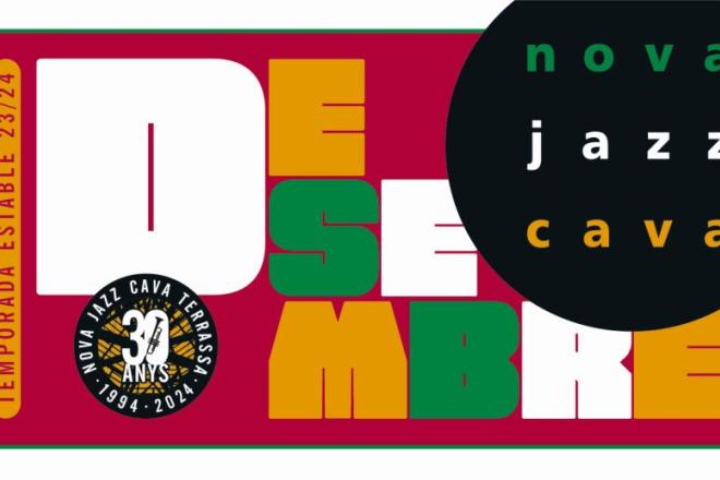 Capçalera Desembre 23