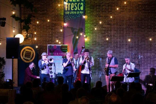 Cloenda Temporada Estable 22-23