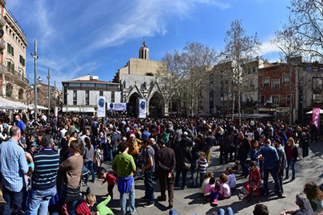 Gramophone All Stars