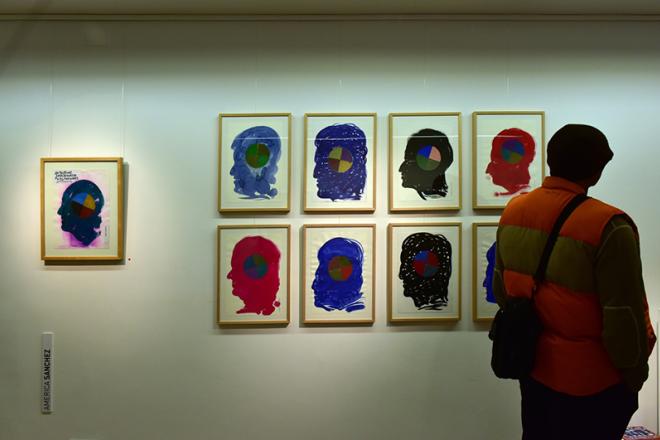 Jazz '15:Jazzuela Vol.2