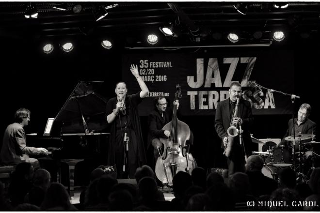 Susana Sheiman Open Gate