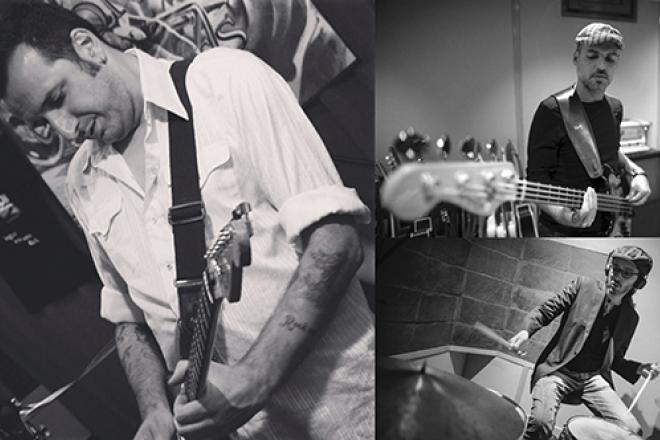 Talavera · Foved · Franco