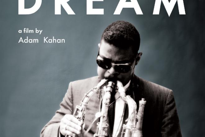 The Case Of The Tree Sided Dream"