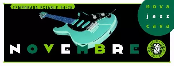 Cap News Novembre 24