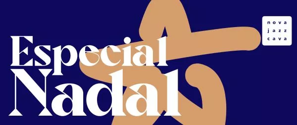 Especial Nadal 25-26