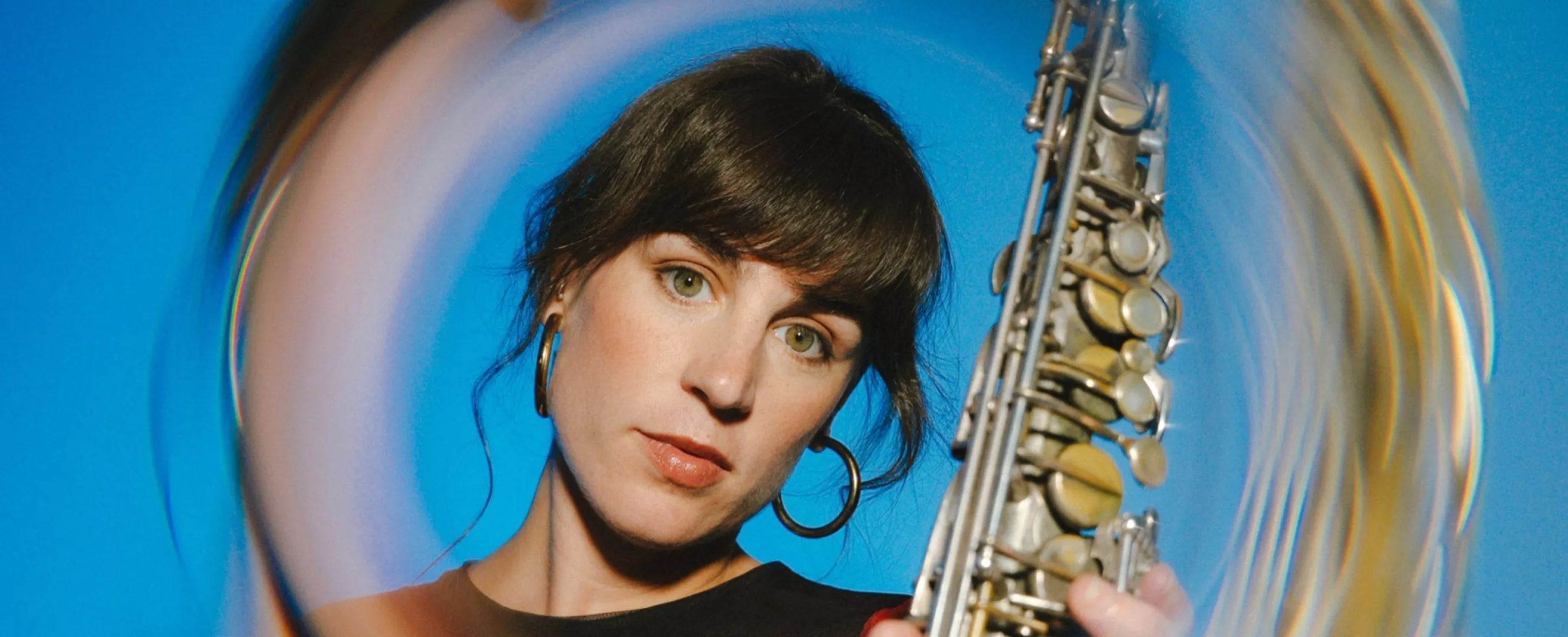 Oriol Valles - Irene Reig