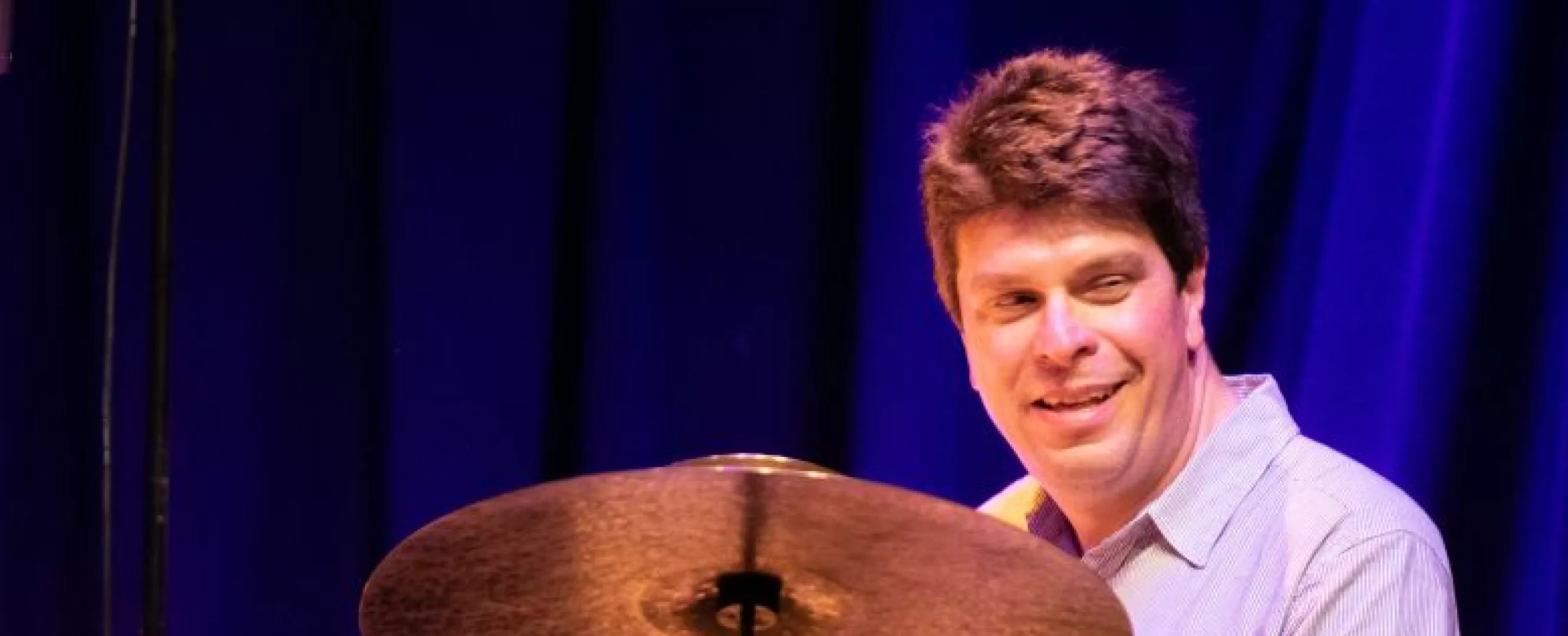 Edu Ribeiro