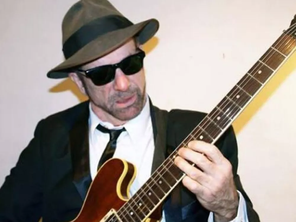 JeffHoffman