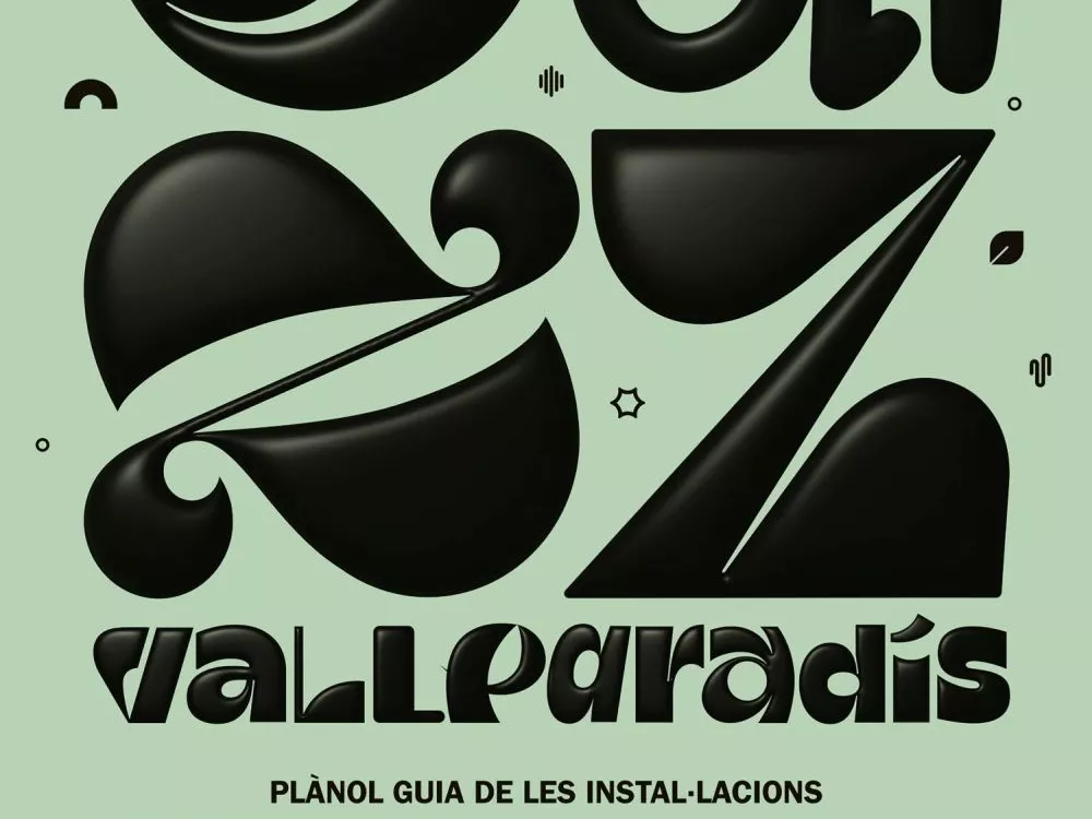 Planol Picnic Jazz 2024