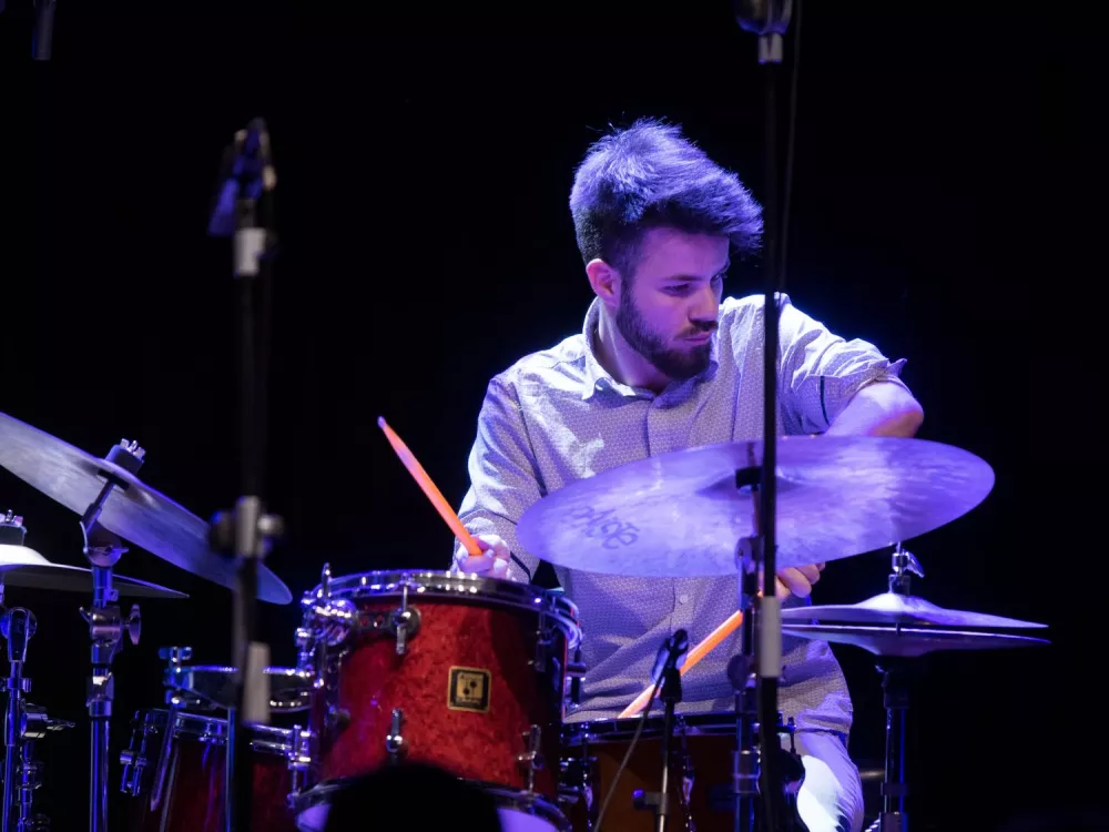 Oriol Ventura
