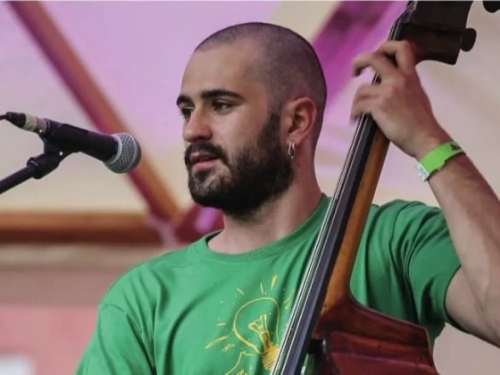 Joan Tomàs