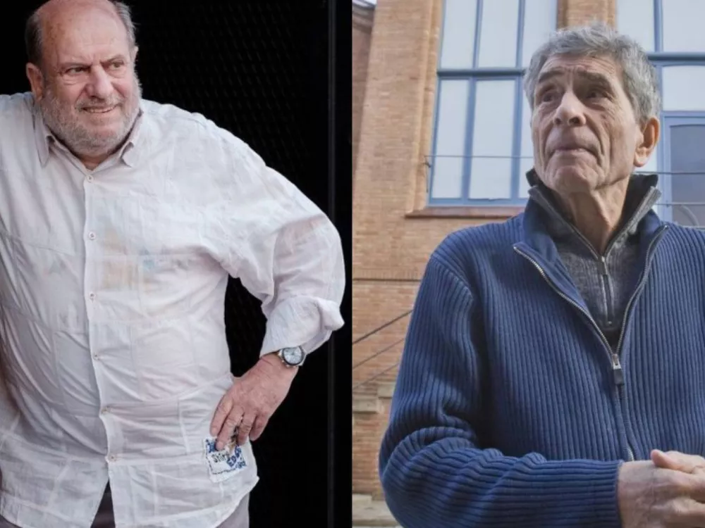 ValentíGrau-LluísRambla