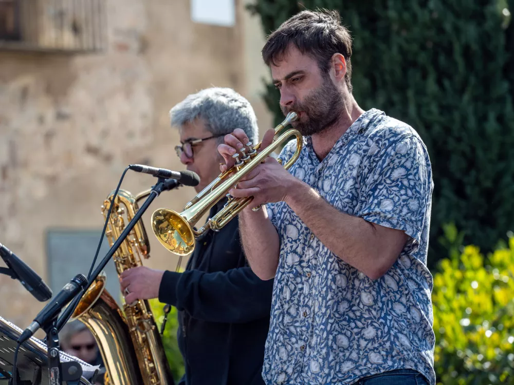 Artur Bogunya