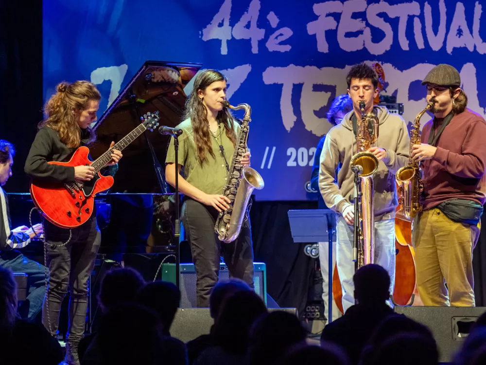 Martí Costalago Jam