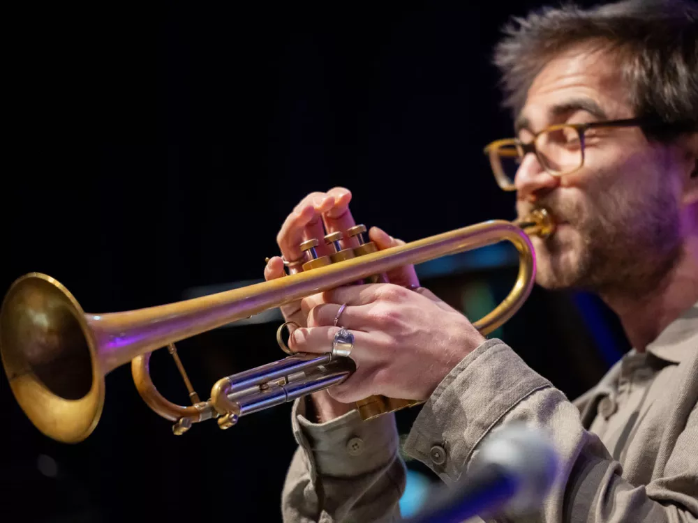 Oscar Latorre