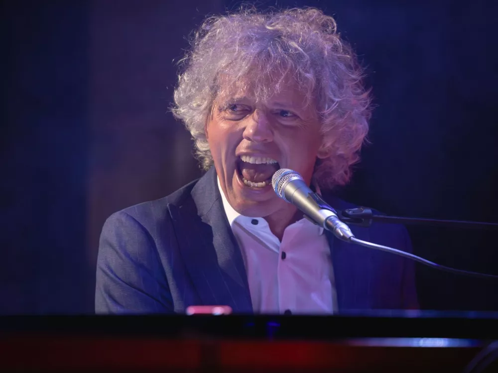 Christoph Steinbach