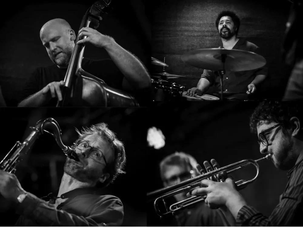 Scheidt_Ayza_Ehwald_Garcia