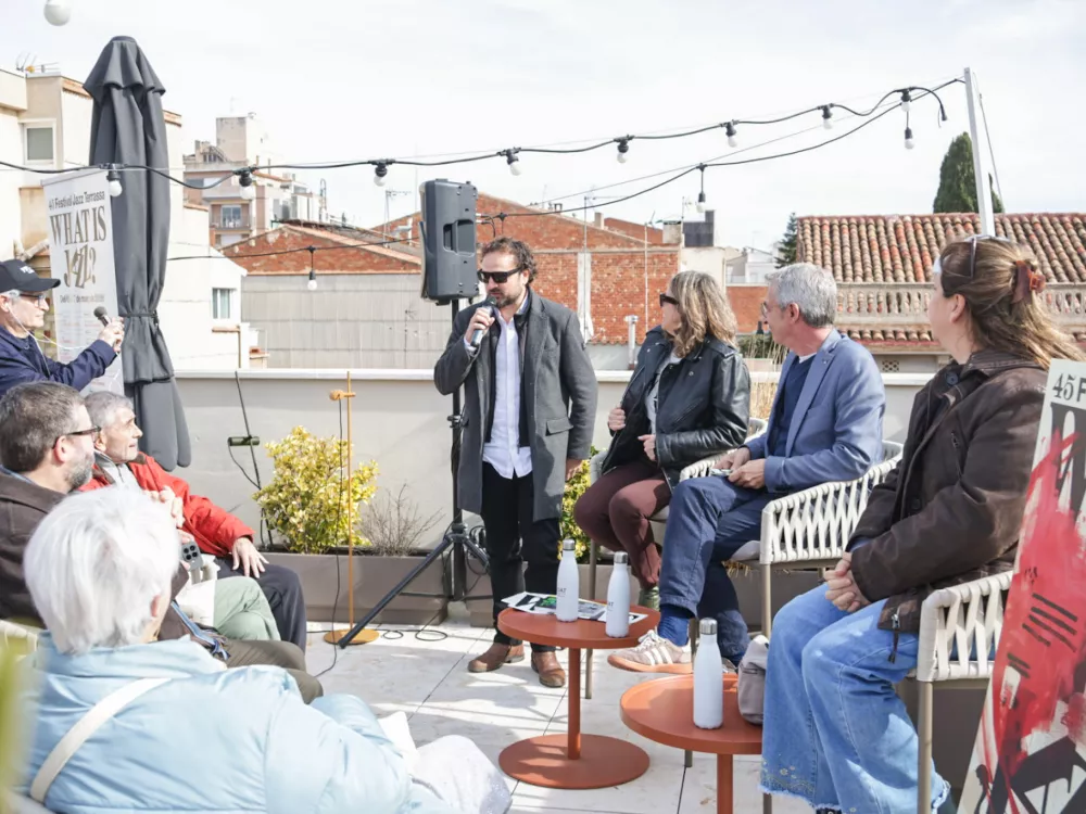 RDP45FJT@XaviAlmirall5