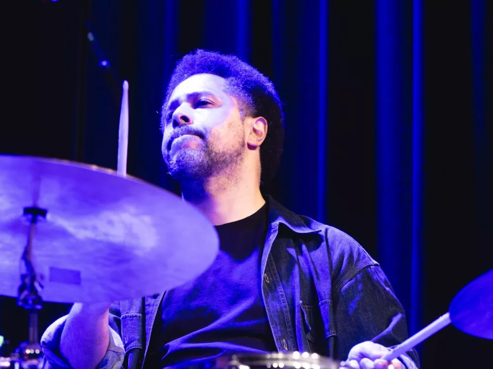 Marc Ayza