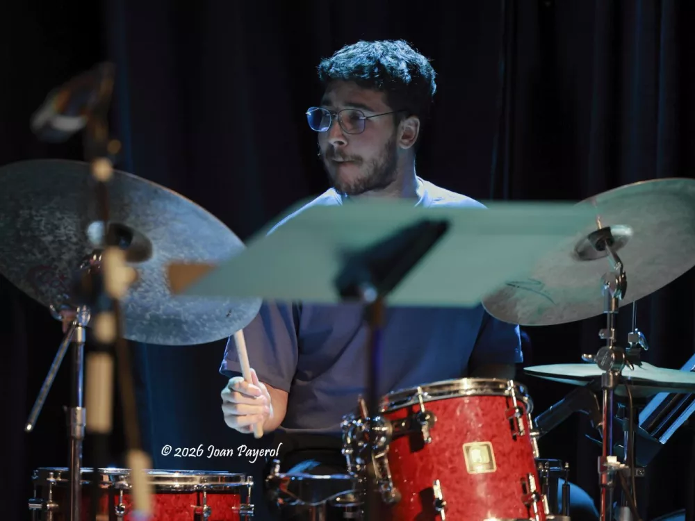 Rubén Bueno