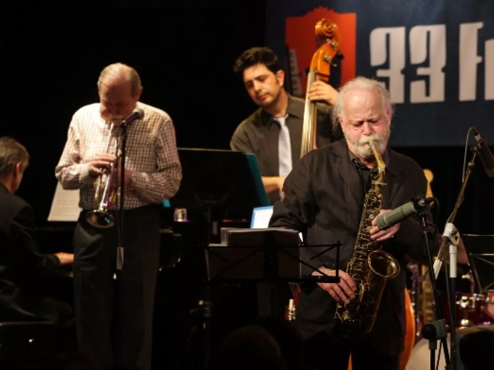 Bigband.Cat